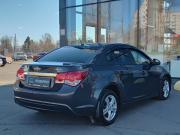 Chevrolet Cruze I Рестайлинг Ижевск  - изображение 28