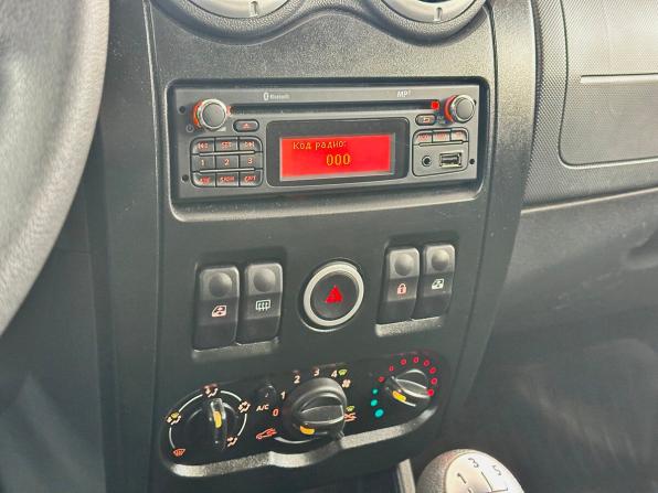 Lada (ВАЗ) Largus I с пробегом 2018 года, цена 900 000 рублей, 61572 км, универсал, Автокод Объявления