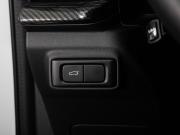 Haval H3 I Казань  - изображение 43