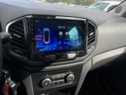 Lada (ВАЗ) XRAY I Санкт-Петербург  - изображение 25