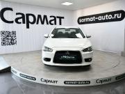 Mitsubishi Lancer X Рестайлинг Новосибирск  - изображение 23