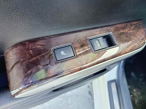 Toyota Camry VII (XV50) Рестайлинг с пробегом 2014 года, цена 1 976 000 рублей, 196315 км, седан, Автокод Объявления