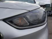 Hyundai Solaris II Чебоксары  - изображение 43