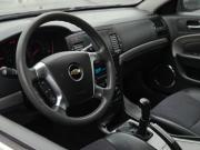 Chevrolet Epica V250 Рестайлинг Вологда  - изображение 32