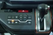 Honda Stepwgn IV Рестайлинг Омск  - изображение 36