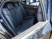 Omoda S5 Краснодар  - изображение 29