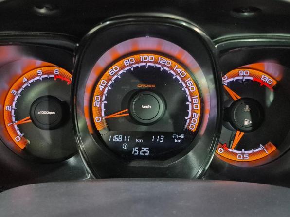 Lada (ВАЗ) Vesta I с пробегом 2020 года, цена 1 199 000 рублей, 116702 км, универсал, Автокод Объявления