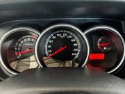 Nissan Tiida I Рестайлинг Москва  - изображение 34