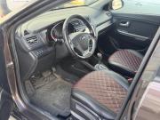 Kia Rio III Рестайлинг Воронеж  - изображение 32