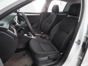Skoda Octavia III (A7) Воронеж  - изображение 26