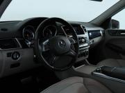 Mercedes-Benz M-Класс III (W166) Санкт-Петербург  - изображение 41