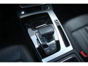 Audi Q5 II (FY) Рестайлинг Краснодар  - изображение 51