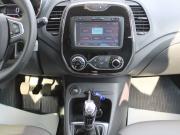 Renault Kaptur I Москва  - изображение 28