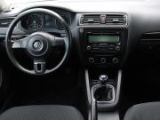Volkswagen Jetta VI Дзержинск  - изображение 32