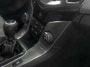 Chevrolet Cruze I Рестайлинг Ростов-на-Дону  - изображение 33