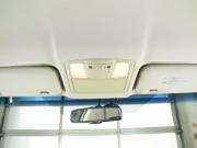 Nissan Murano II (Z51) Рестайлинг Кемерово  - изображение 49