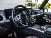 Mercedes-Benz G-Класс III (W463) Магнитогорск  - изображение 44