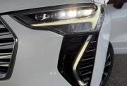 Haval Jolion I Киров  - изображение 59