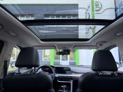 Changan CS35 Plus I Рестайлинг Ярославль  - изображение 34