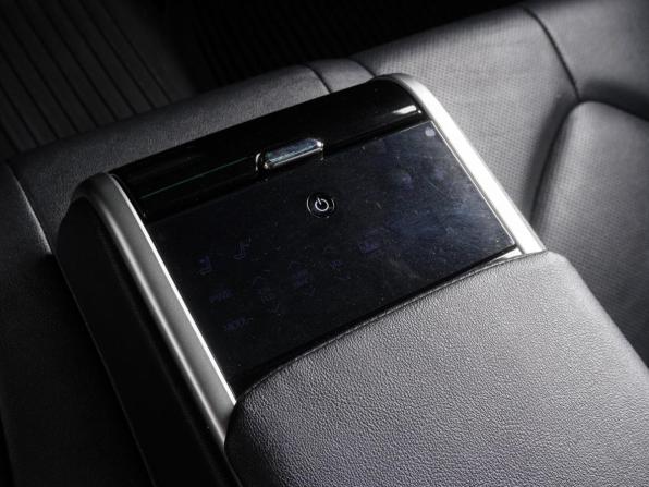 Toyota Camry VIII (XV70) Рестайлинг с пробегом 2023 года, цена 3 589 000 рублей, 25117 км, седан, Автокод Объявления