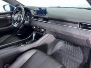 Mazda 6 III (GJ) Рестайлинг 2 Ростов-на-Дону  - изображение 47