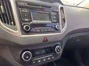 Hyundai Creta I Уфа  - изображение 27