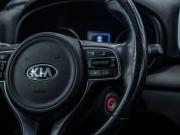 Kia Sportage IV Самара  - изображение 33
