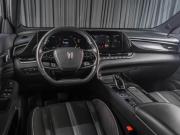 FAW Bestune T55 Тюмень  - изображение 30