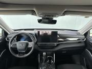 Toyota Highlander IV (XU70) Тамбов  - изображение 33