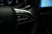 Lada (ВАЗ) Iskra Крым  - изображение 42
