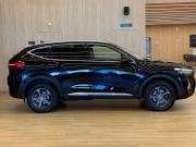 Haval F7 I Санкт-Петербург  - изображение 30