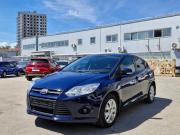 Ford Focus III Нижний Новгород  - изображение 14