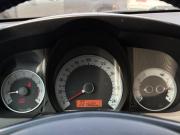Kia Ceed I Набережные Челны  - изображение 37