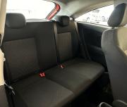 Opel Corsa D Рестайлинг II Москва  - изображение 29