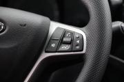 Lada (ВАЗ) Vesta I Сургут  - изображение 46