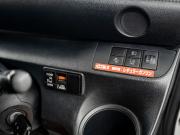 Toyota Sienta II Рестайлинг Красноярск  - изображение 37