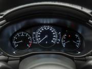 Mazda 3 IV (BP) Москва  - изображение 35
