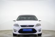 Ford Mondeo IV Рестайлинг Оренбург  - изображение 21