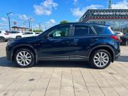 Mazda CX-5 I Стерлитамак  - изображение 29