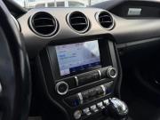 Ford Mustang VI Рестайлинг Набережные Челны  - изображение 37
