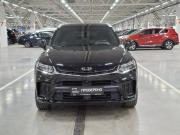 Geely Tugella I Рестайлинг Казань  - изображение 24