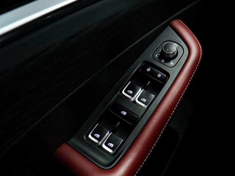Geely Coolray I Рестайлинг Минеральные Воды  - изображение 18