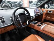 Li Auto (Lixiang) L9 I Санкт-Петербург  - изображение 55