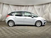 Citroen C4 Picasso I Москва  - изображение 26