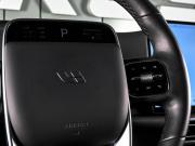 Li Auto (Lixiang) L6 Ростов-на-Дону  - изображение 40