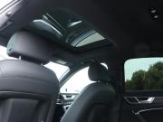 Audi A6 V (C8) Москва  - изображение 53
