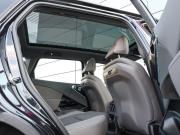 BMW X3 IV (G45/G48) Москва  - изображение 46