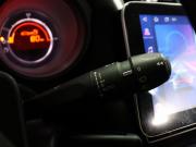 Citroen C4 II Минеральные Воды  - изображение 32