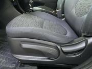 Hyundai Solaris I Рестайлинг Набережные Челны  - изображение 28