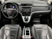 Haval H6 I Тверь  - изображение 33